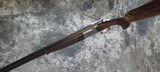 Browning 525 Sporting 12GA 30" Briley UL (184) - 6 of 6