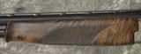 Browning 525 Sporting 12GA 30" Briley UL (184) - 5 of 6
