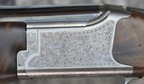 Browning 525 Sporting 12GA 30" Briley UL (184) - 1 of 6