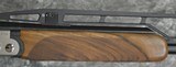 Beretta 692 X Trap Unsingle 12GA 34" (86A) - 5 of 6