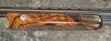 Perazzi MX8 Custom Sideplate Pigeon 12GA 29 1/2" (508) - 4 of 7