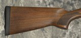 Beretta 686 Silver Pigeon I Sporting Combo 12GA / 20GA 30" (11S) - 3 of 6