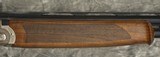 Beretta 686 Silver Pigeon I Sporting Combo 12GA / 20GA 30" (11S) - 5 of 6