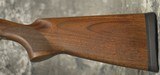 Beretta 686 Silver Pigeon I Sporting Combo 12GA / 20GA 30" (11S) - 4 of 6
