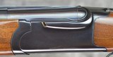 Ruger Red Label Skeet 20GA 26" (580) - 1 of 6