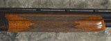 Ruger Red Label Skeet 20GA 26" (580) - 5 of 6