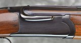 Ruger Red Label Skeet 20GA 26" (580) - 2 of 6