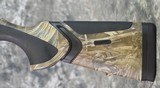 Beretta A400 Extreme Plus True Timber 12GA 28" (565) - 3 of 5