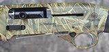 Beretta A400 Extreme Plus Max 5 Left Hand 12GA 28" (110) - 1 of 5