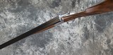Beretta 486 Parallelo English Game 12GA 28" (61A) - 4 of 6