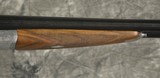 Beretta 486 Parallelo English Game 12GA 28" (61A) - 3 of 6