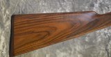 Beretta 486 Parallelo English Game 12GA 28" (61A) - 6 of 6