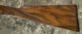 Beretta 486 Parallelo English Game 12GA 28" (61A) - 5 of 6