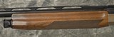 Benelli Sport II Sporting 12GA 30" (850) - 4 of 5