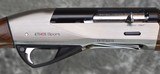 Benelli Ethos Sporting 28GA 28" (793) - 1 of 5