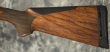 Benelli Ethos Sporting 28GA 28" (793) - 3 of 5
