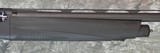 Beretta A400 Lite Synthetic Field 12GA 28" (232) - 4 of 5