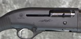 Beretta A400 Lite Synthetic Field 12GA 28" (232) - 1 of 5