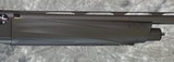 Beretta A400 Lite Synthetic Field 20GA 28" (832) - 4 of 5