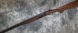 Beretta 690 Sporting 12GA 32" (64S) - 6 of 6