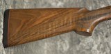 Beretta 690 Sporting 12GA 32" (64S) - 3 of 6