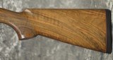 Beretta 690 Sporting 12GA 32" (64S) - 4 of 6