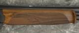 Beretta 690 Sporting 12GA 32" (64S) - 5 of 6