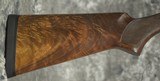 Browning 725 Grade VII Citori Sporting 28GA 32" (054) - 5 of 8