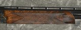 Browning 725 Grade VII Citori Sporting 28GA 32" (054) - 6 of 8