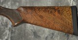 Browning 725 Grade VII Citori Sporting 28GA 32" (054) - 4 of 8