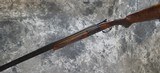 Browning 725 Grade VII Citori Sporting 28GA 32" (054) - 7 of 8