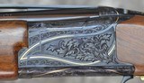 Browning 725 Grade VII Citori Sporting 28GA 32" (054) - 1 of 8
