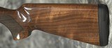 Browning Citori CX Sporting 12GA 32" (769) - 4 of 6