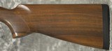 Beretta 686 Silver Pigeon I Sporting 12GA 30" (77S) - 4 of 6