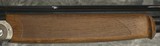 Beretta 686 Silver Pigeon I Sporting 12GA 30" (77S) - 5 of 6