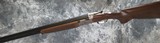 Beretta 686 Silver Pigeon I Sporting 12GA 30" (77S) - 6 of 6