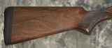 Browning 725 Citori Field 20GA 28" (970) - 3 of 6