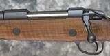 Sako 85 Bavarian Rifle Left Hand .30-06 22 7/16" (003) - 1 of 5