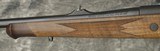 Sako 85 Bavarian Rifle Left Hand .30-06 22 7/16" (003) - 4 of 5