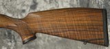Sako 85 Bavarian Rifle Left Hand .30-06 22 7/16" (003) - 2 of 5