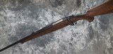 Sako 85 Bavarian Rifle Left Hand .30-06 22 7/16" (003) - 5 of 5