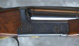Winchester Model 23 Classic 20GA 26" Unfired Cased - 2 of 7