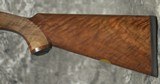 Winchester Model 23 Classic 20GA 26" Unfired Cased - 5 of 7