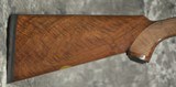 Winchester Model 23 Classic 20GA 26" Unfired Cased - 4 of 7