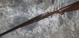 Winchester Model 23 Classic 20GA 26" Unfired Cased - 7 of 7