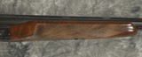 Winchester Model 23 Classic 20GA 26" Unfired Cased - 6 of 7