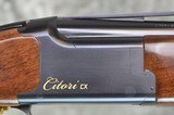 Browning Citori CX Sporting 12GA 32" (776) - 2 of 6