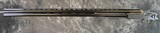 Perazzi MX8/20 SC3 Sporting Receiver and Barrels 28GA 30" - 4 of 4