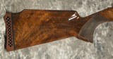 Browning 725 Monte Carlo Trap 12GA 32" (502) - 4 of 6