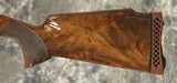 Browning 725 Monte Carlo Trap 12GA 32" (502) - 5 of 6